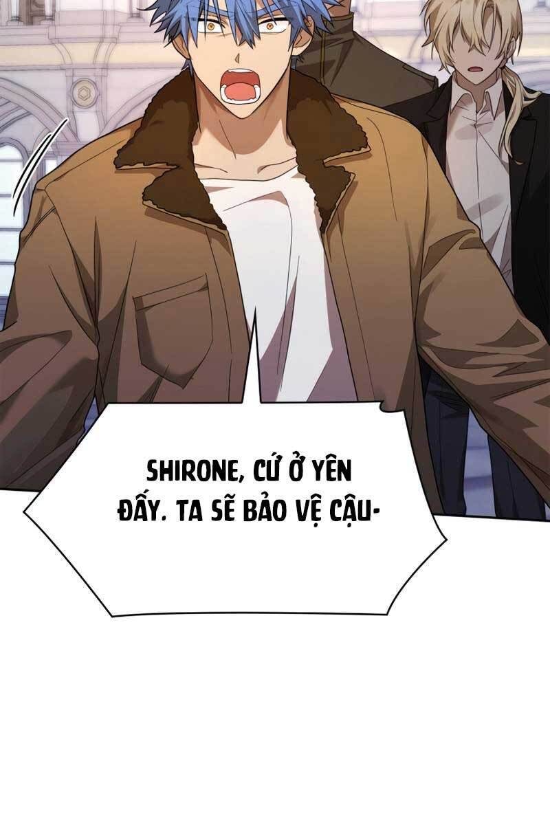 Đại Pháp Sư Toàn Năng Chap 12 - Next Chap 13