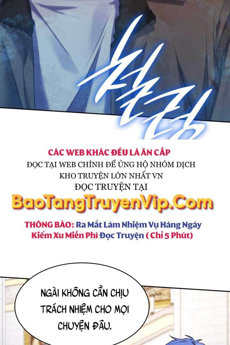 Đại Pháp Sư Toàn Năng Chap 12 - Next Chap 13