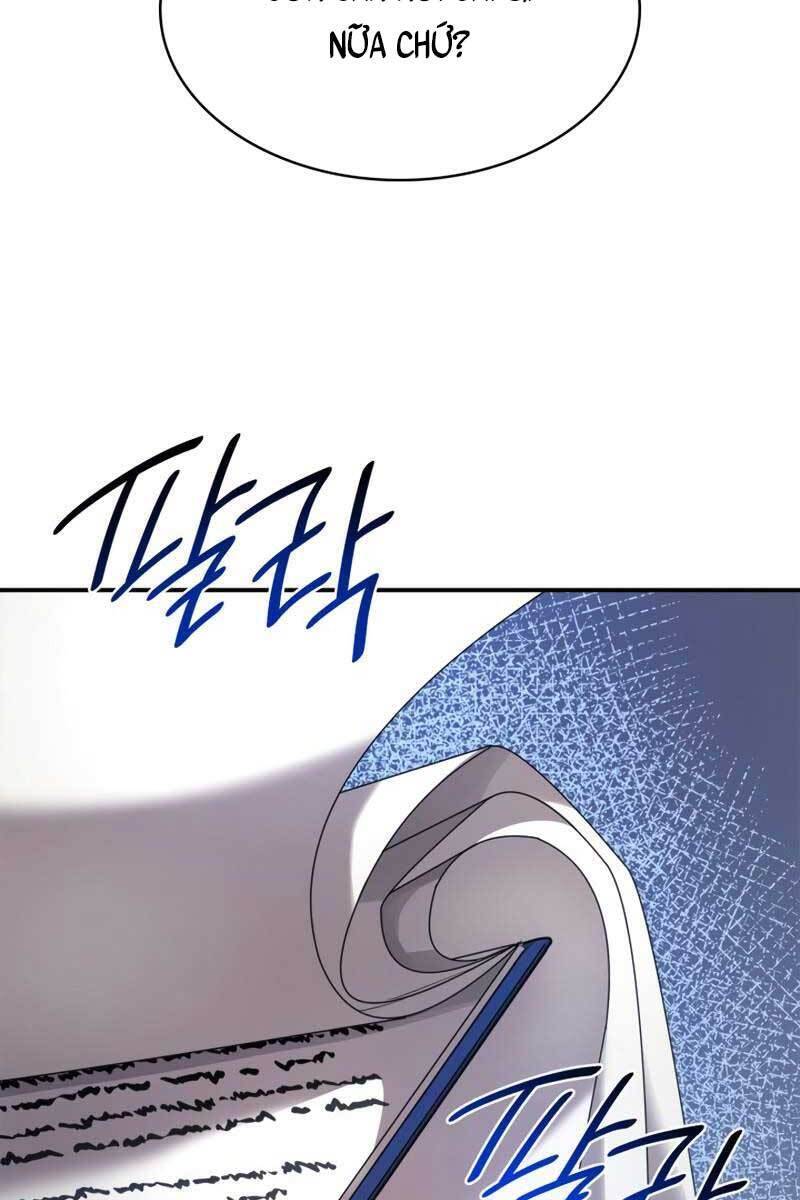 Đại Pháp Sư Toàn Năng Chap 12 - Next Chap 13