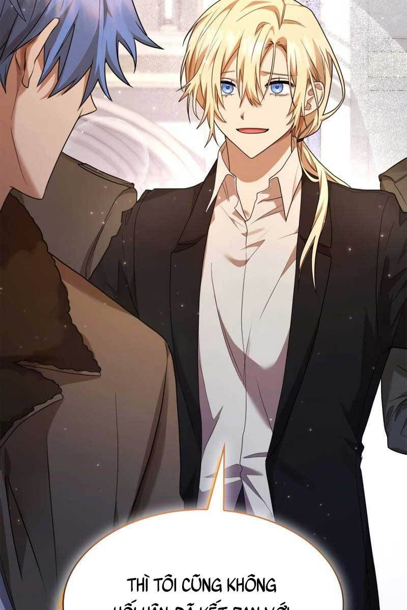 Đại Pháp Sư Toàn Năng Chap 12 - Next Chap 13
