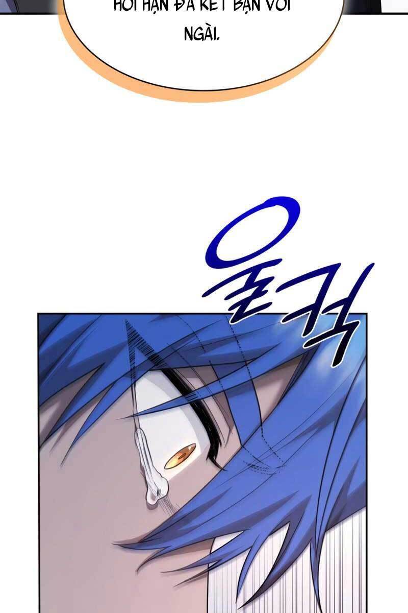 Đại Pháp Sư Toàn Năng Chap 12 - Next Chap 13