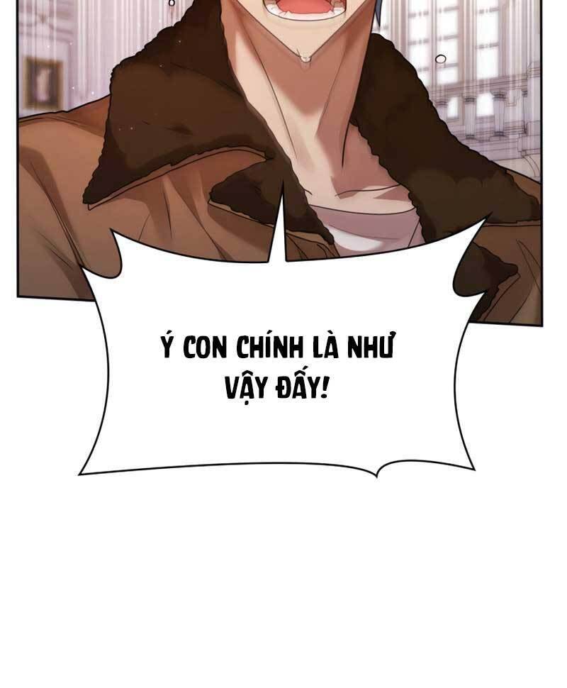 Đại Pháp Sư Toàn Năng Chap 12 - Next Chap 13