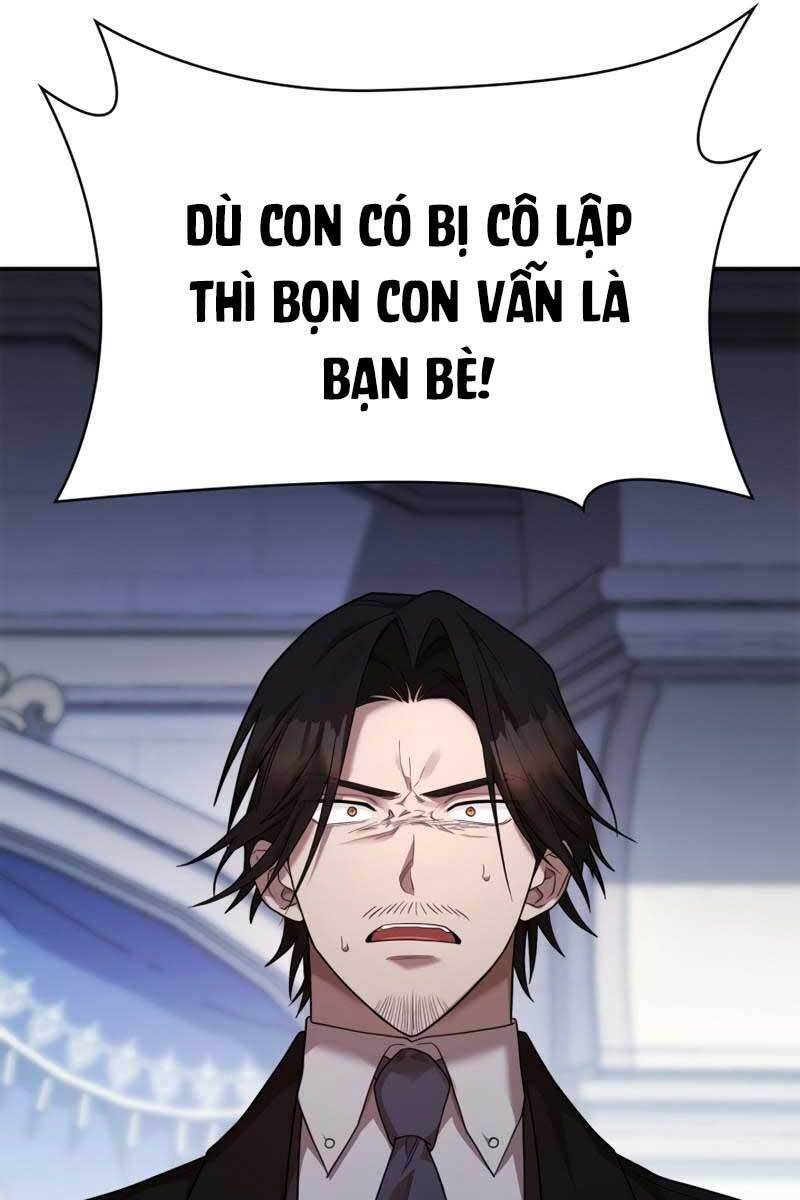 Đại Pháp Sư Toàn Năng Chap 12 - Next Chap 13