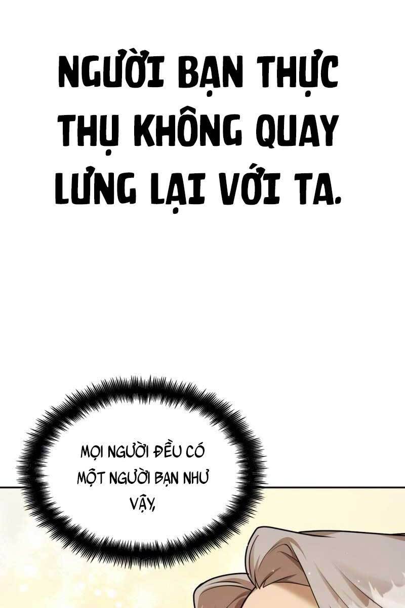 Đại Pháp Sư Toàn Năng Chap 12 - Next Chap 13