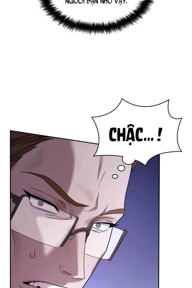 Đại Pháp Sư Toàn Năng Chap 12 - Next Chap 13