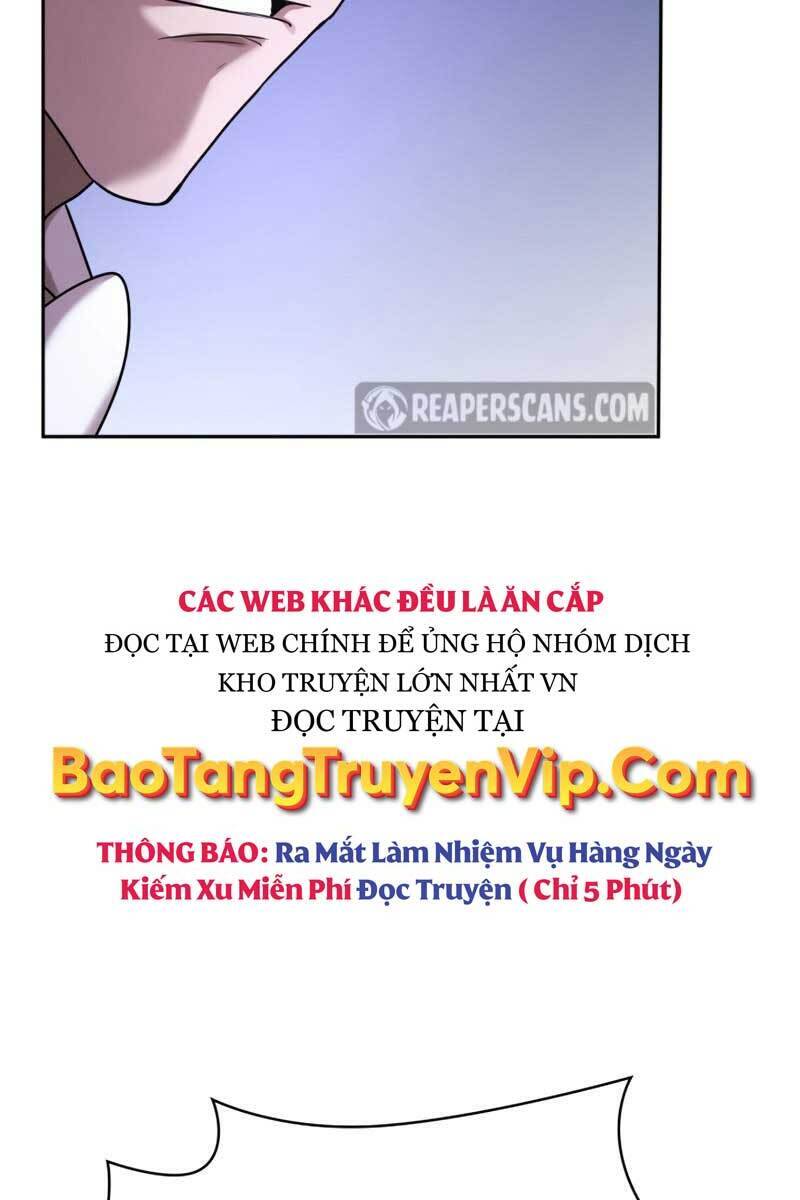 Đại Pháp Sư Toàn Năng Chap 12 - Next Chap 13