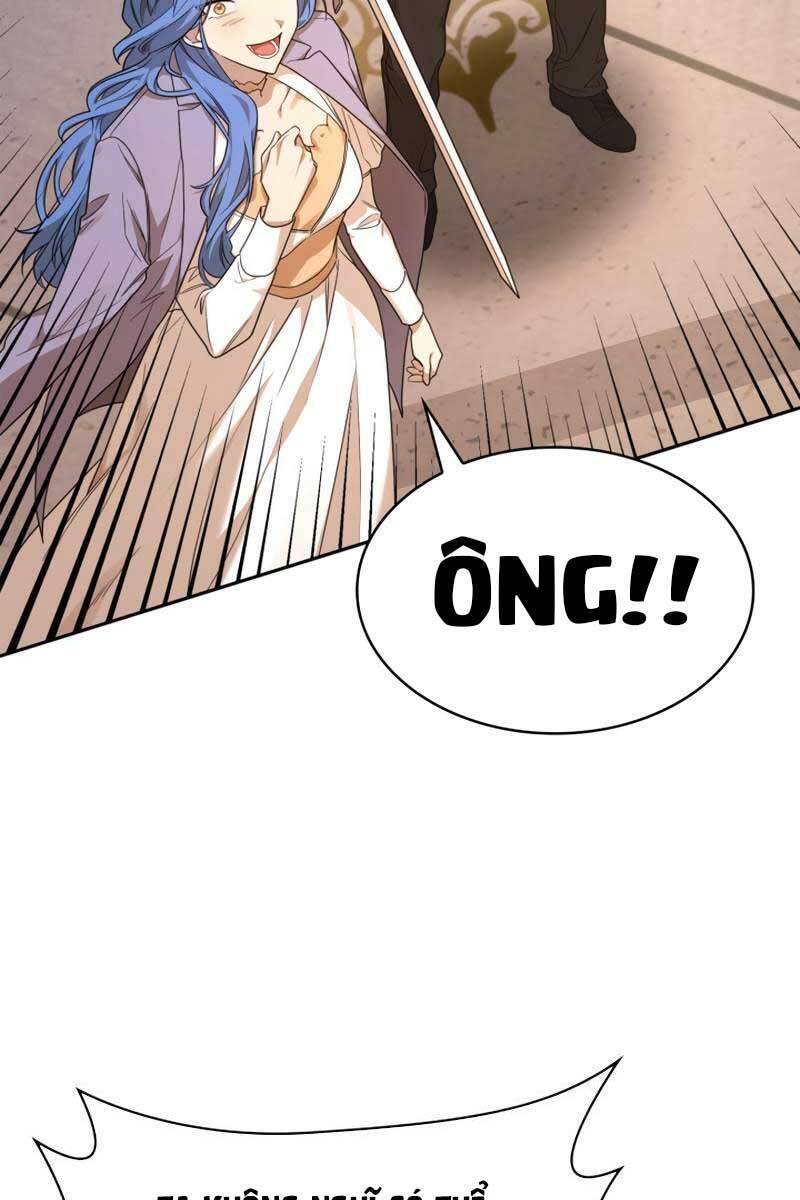 Đại Pháp Sư Toàn Năng Chap 12 - Next Chap 13