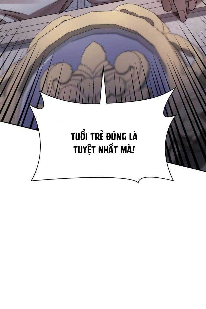 Đại Pháp Sư Toàn Năng Chap 12 - Next Chap 13
