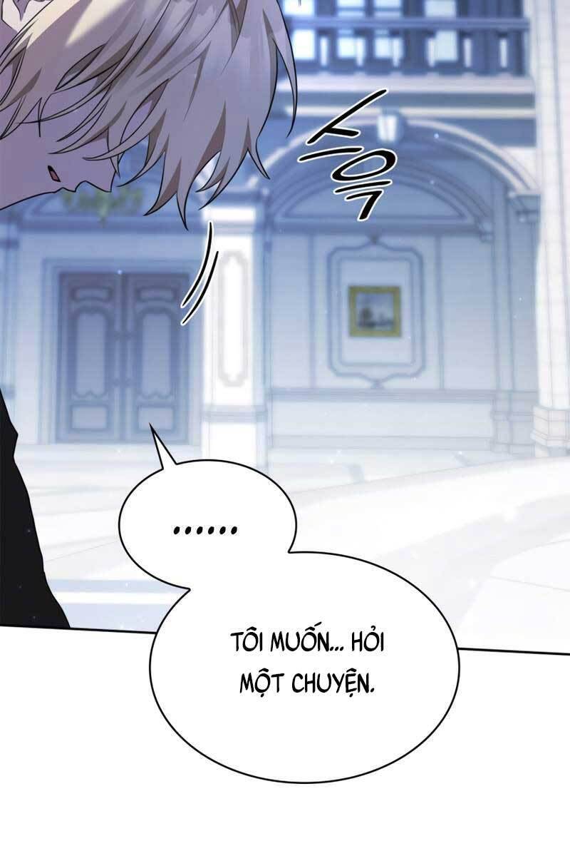 Đại Pháp Sư Toàn Năng Chap 12 - Next Chap 13