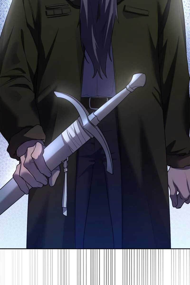 Đại Pháp Sư Toàn Năng Chap 12 - Next Chap 13