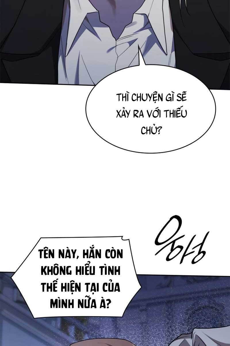 Đại Pháp Sư Toàn Năng Chap 12 - Next Chap 13