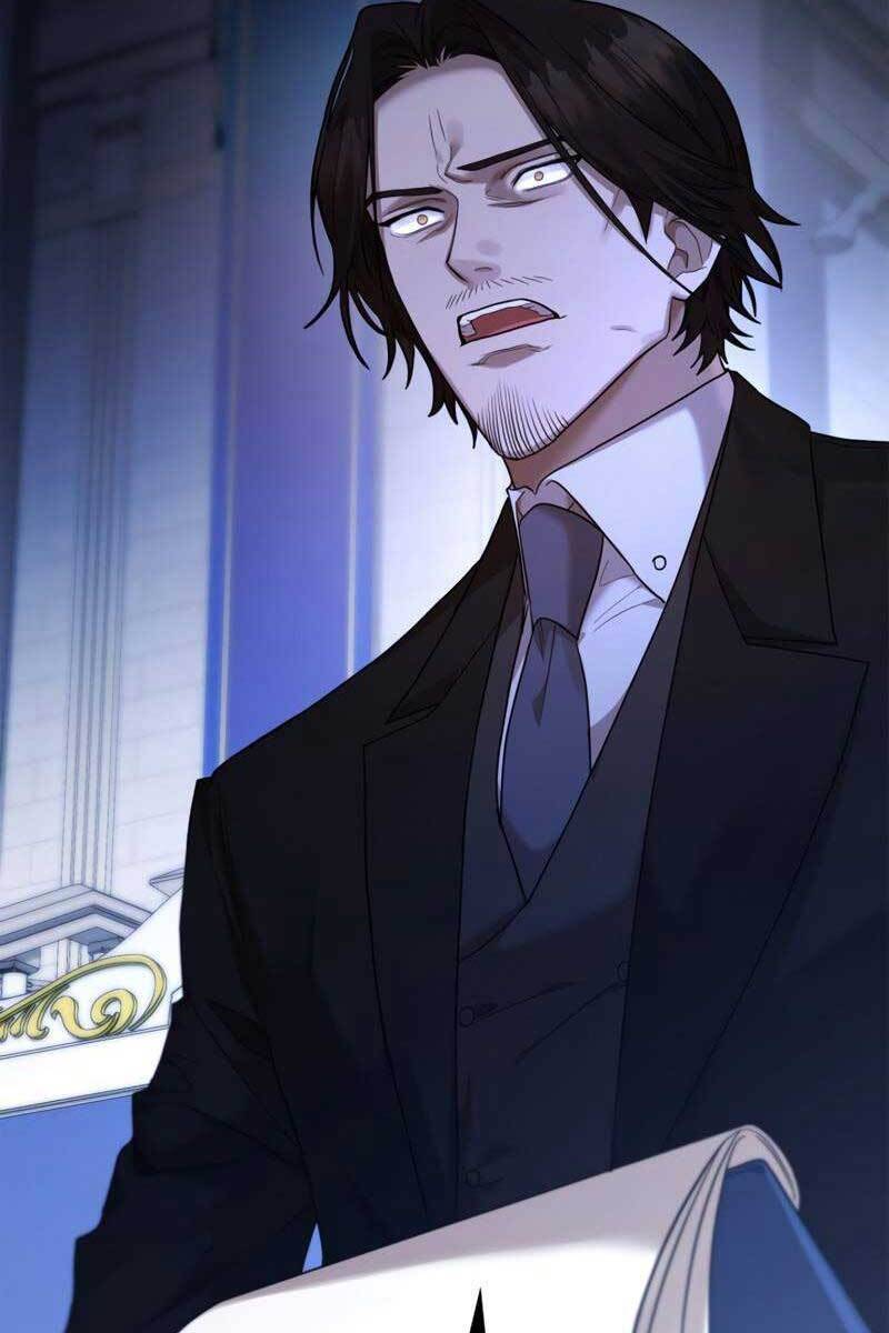 Đại Pháp Sư Toàn Năng Chap 12 - Next Chap 13