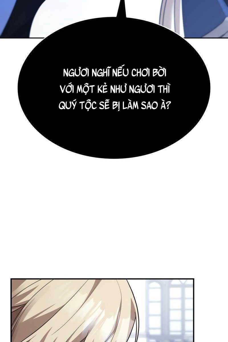 Đại Pháp Sư Toàn Năng Chap 12 - Next Chap 13