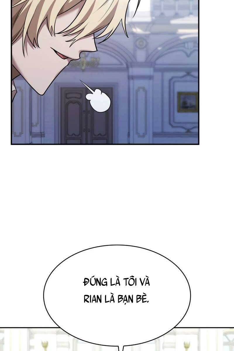 Đại Pháp Sư Toàn Năng Chap 12 - Next Chap 13
