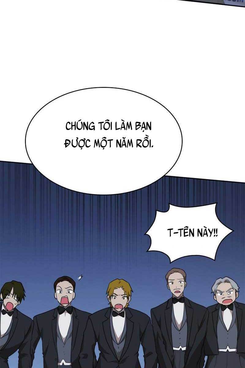 Đại Pháp Sư Toàn Năng Chap 12 - Next Chap 13