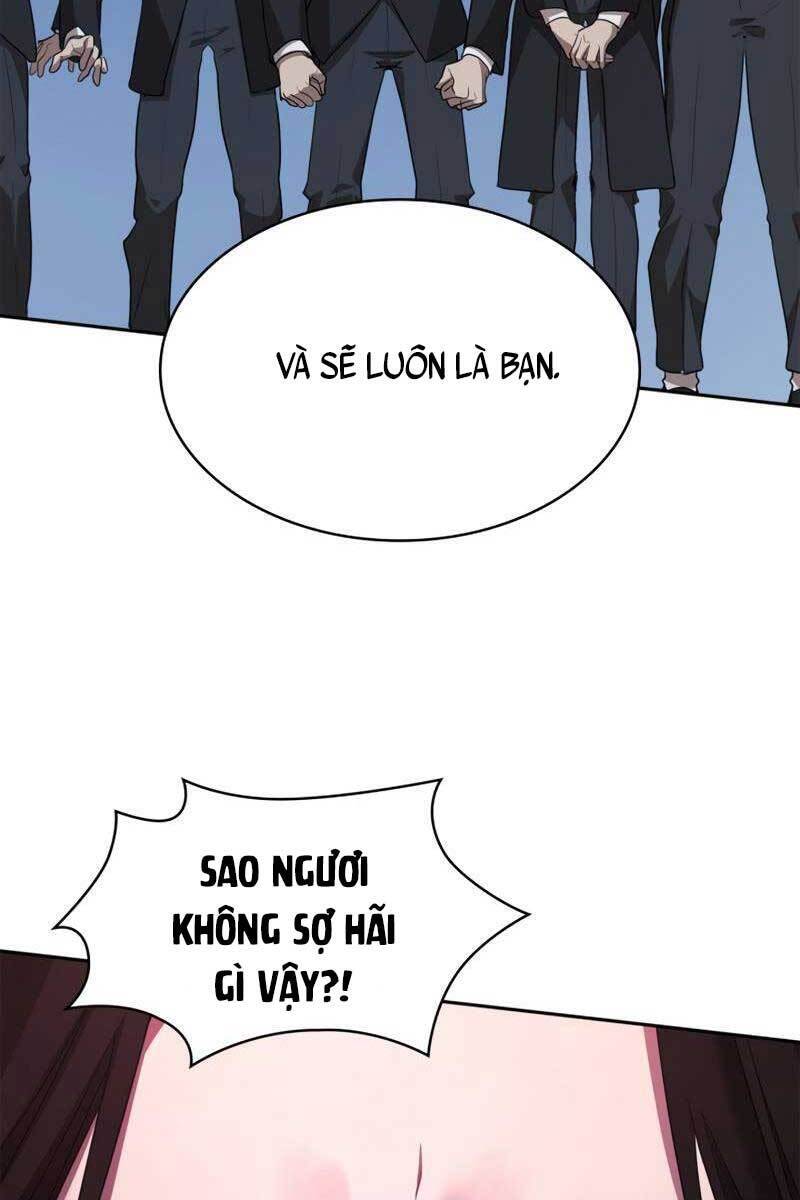 Đại Pháp Sư Toàn Năng Chap 12 - Next Chap 13