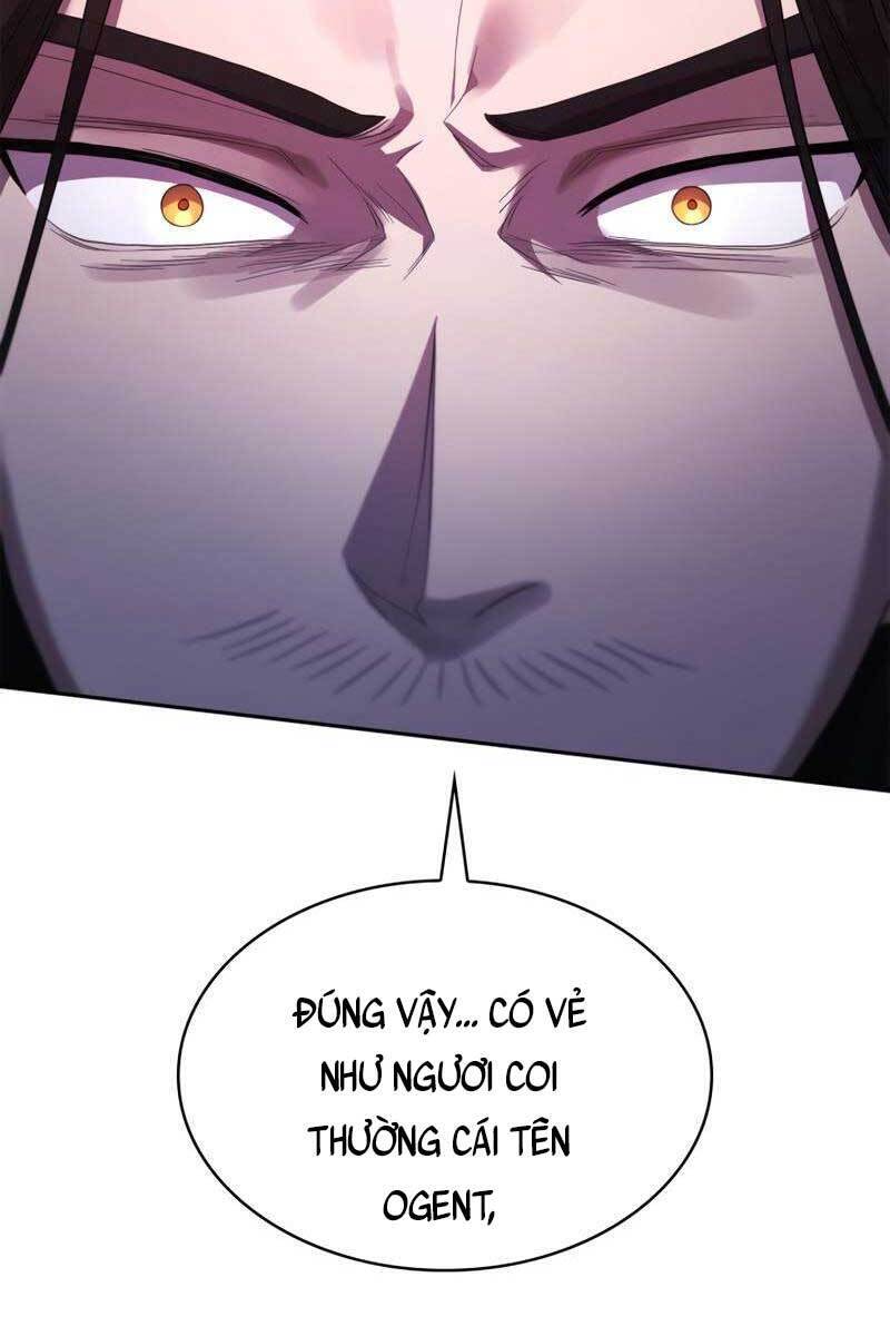 Đại Pháp Sư Toàn Năng Chap 12 - Next Chap 13