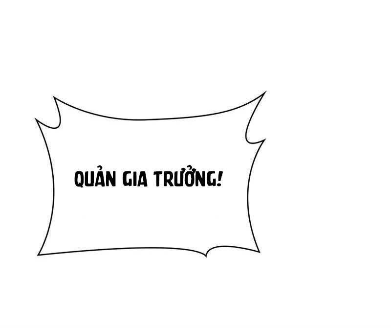 Đại Pháp Sư Toàn Năng Chap 12 - Next Chap 13