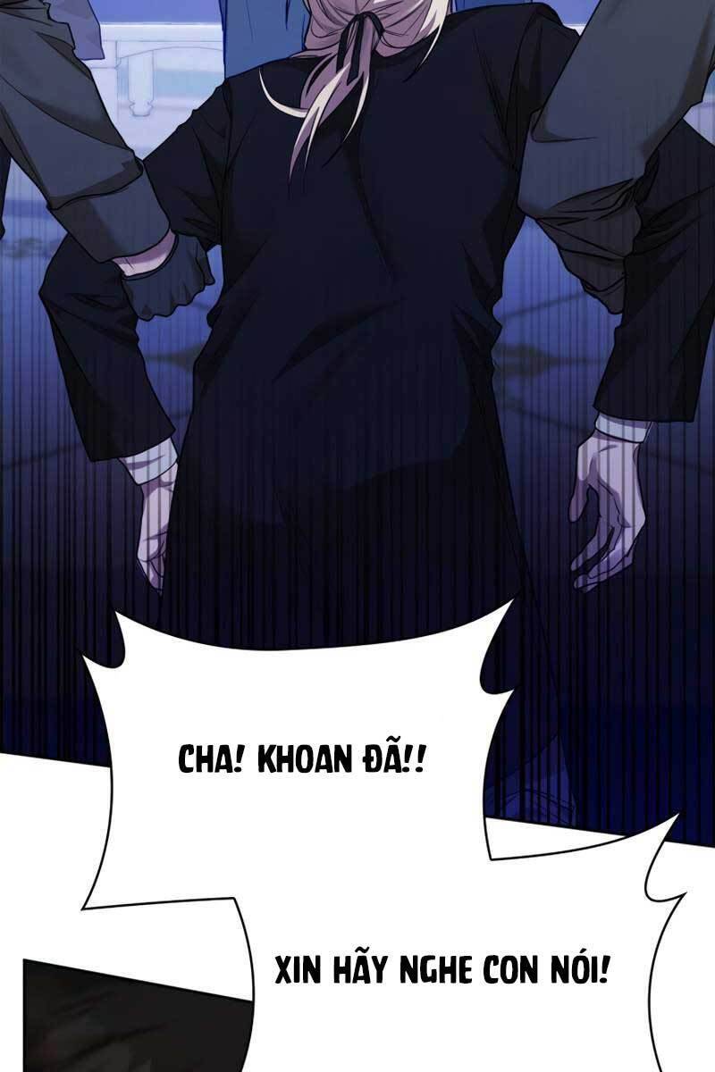 Đại Pháp Sư Toàn Năng Chap 12 - Next Chap 13