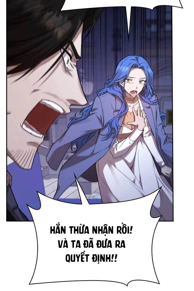 Đại Pháp Sư Toàn Năng Chap 12 - Next Chap 13