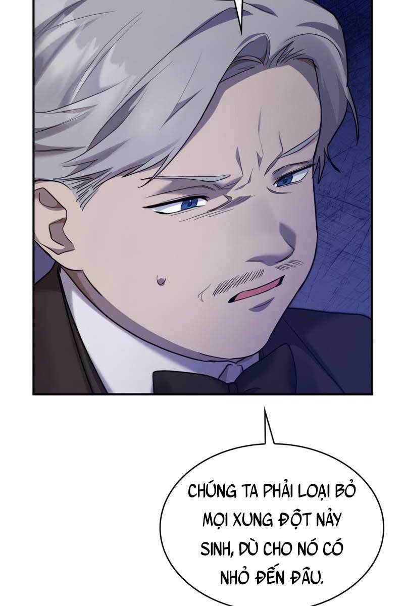 Đại Pháp Sư Toàn Năng Chap 12 - Next Chap 13