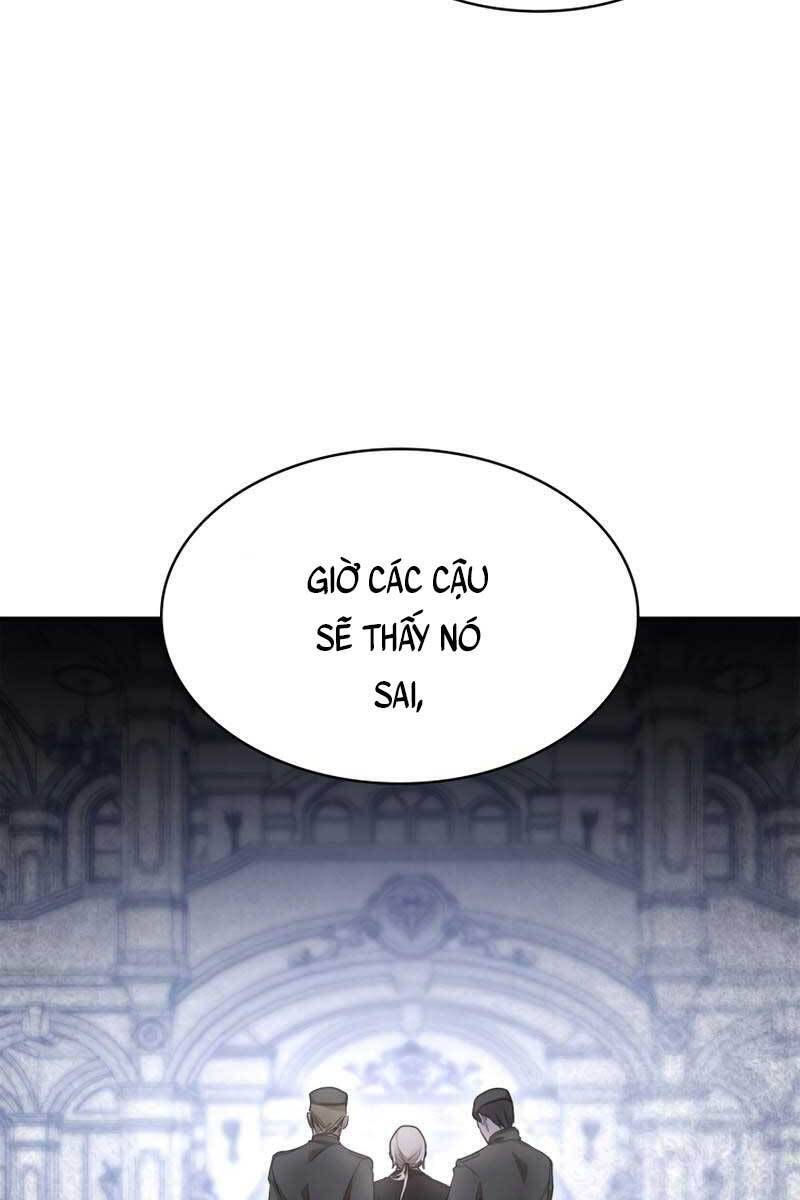 Đại Pháp Sư Toàn Năng Chap 12 - Next Chap 13
