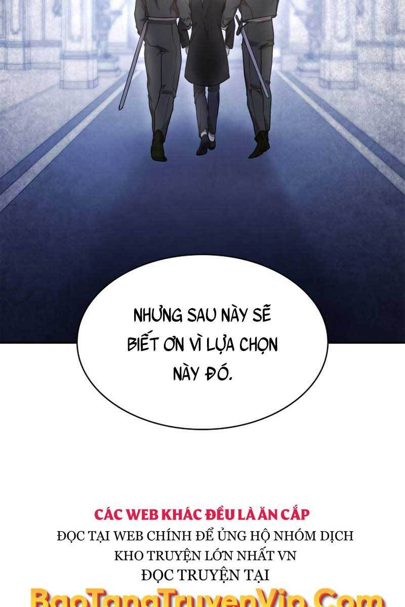 Đại Pháp Sư Toàn Năng Chap 12 - Next Chap 13