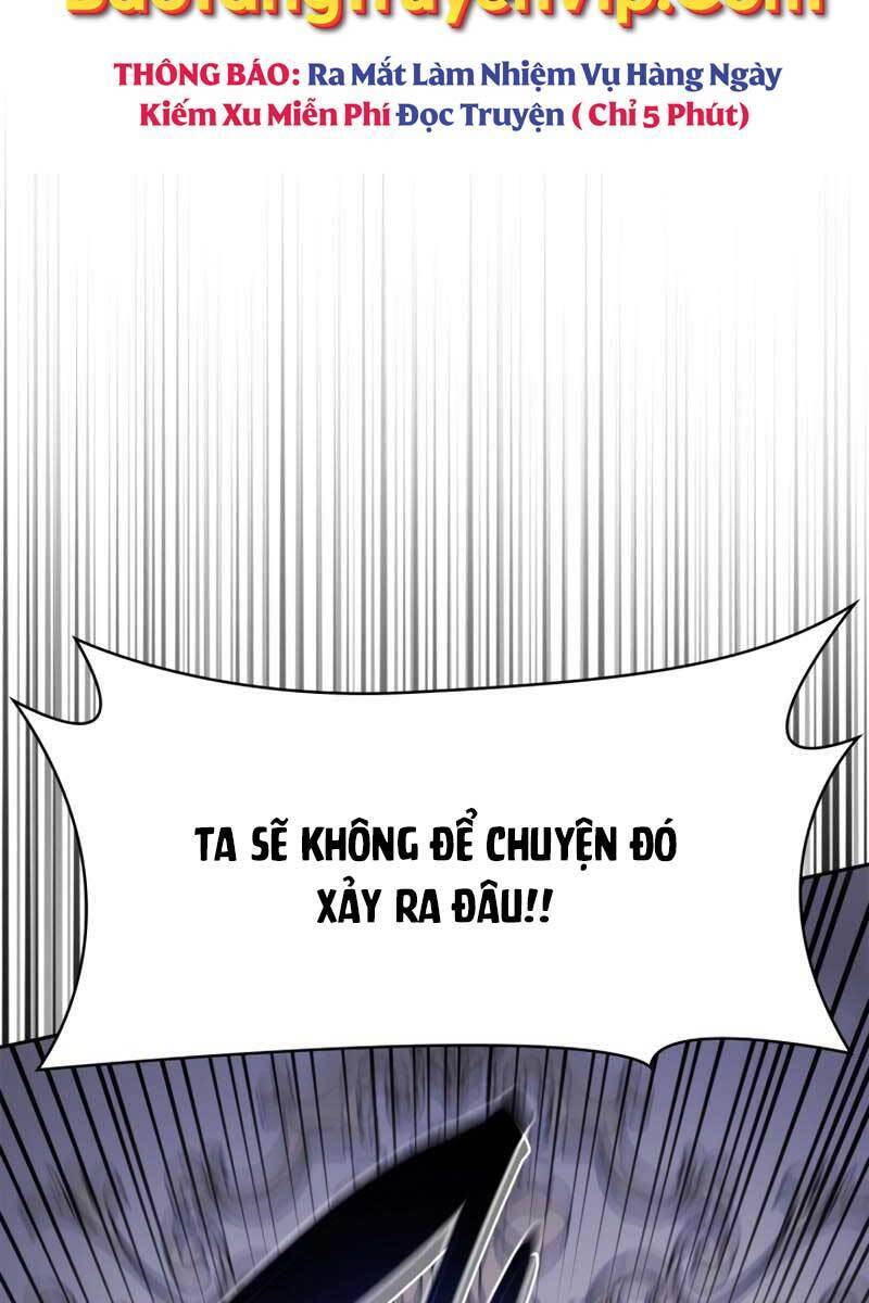 Đại Pháp Sư Toàn Năng Chap 12 - Next Chap 13