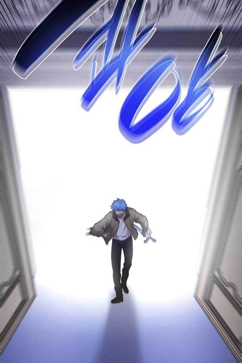 Đại Pháp Sư Toàn Năng Chap 12 - Next Chap 13