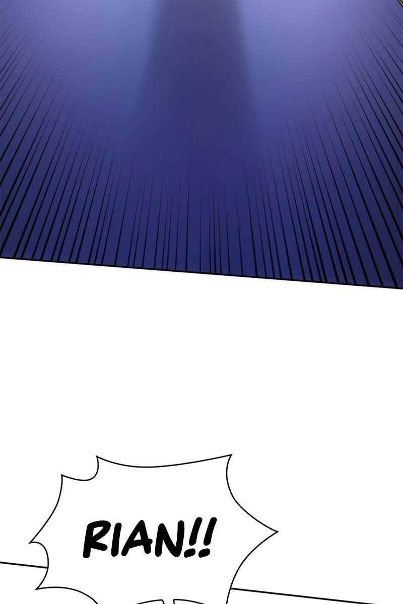 Đại Pháp Sư Toàn Năng Chap 12 - Next Chap 13