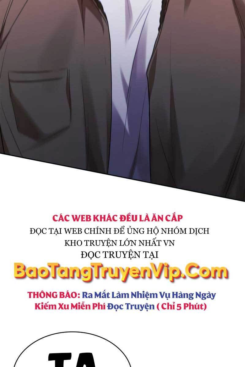 Đại Pháp Sư Toàn Năng Chap 12 - Next Chap 13