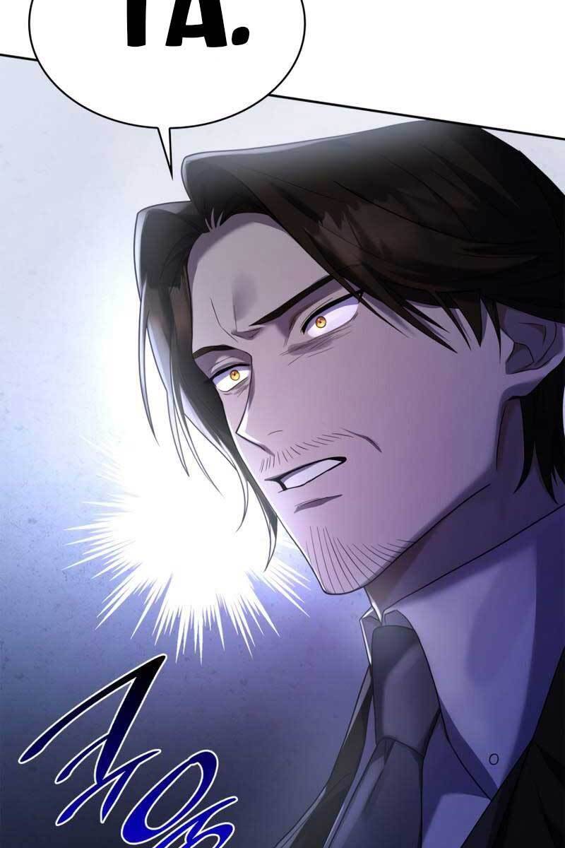 Đại Pháp Sư Toàn Năng Chap 12 - Next Chap 13