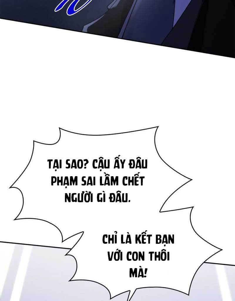Đại Pháp Sư Toàn Năng Chap 12 - Next Chap 13