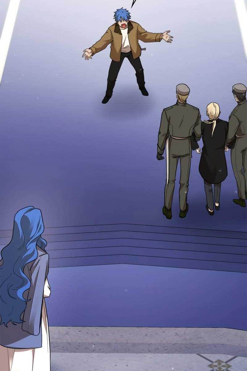 Đại Pháp Sư Toàn Năng Chap 12 - Next Chap 13