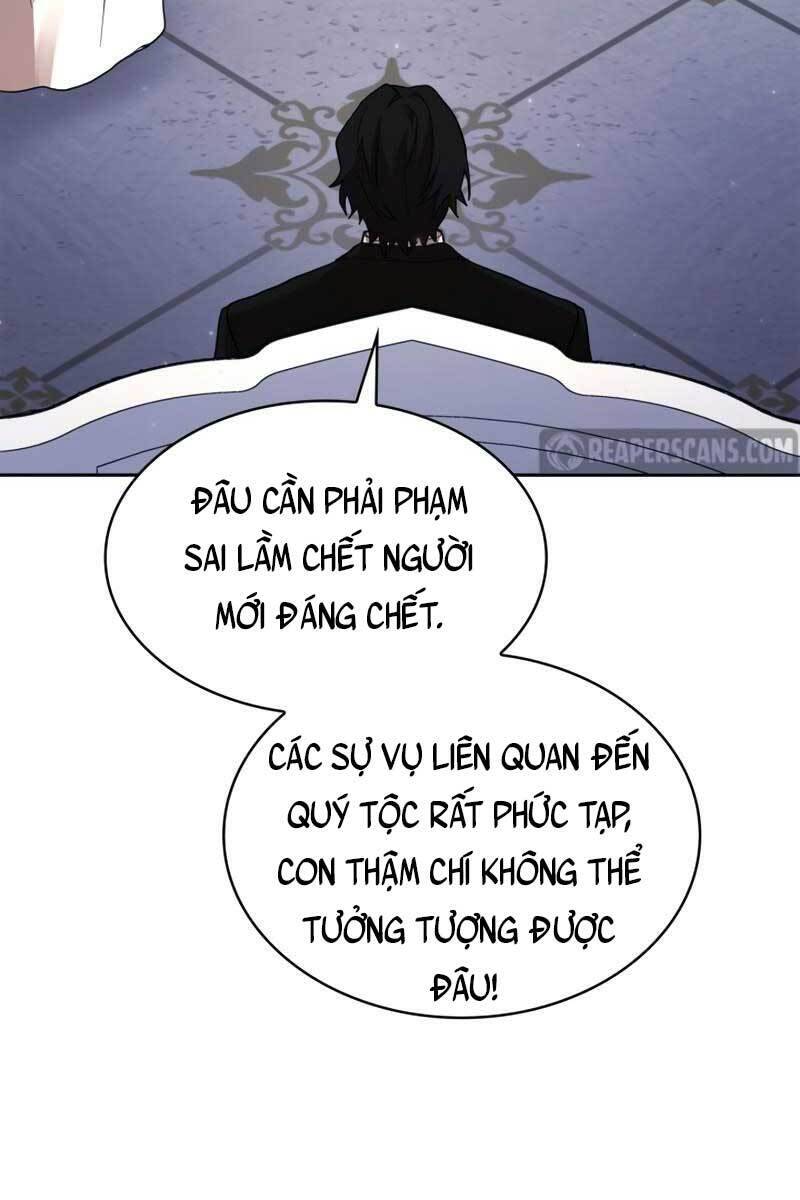 Đại Pháp Sư Toàn Năng Chap 12 - Next Chap 13