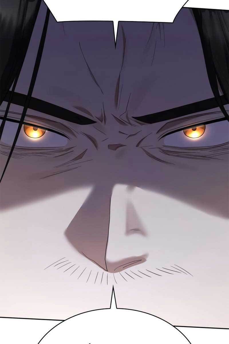 Đại Pháp Sư Toàn Năng Chap 12 - Next Chap 13