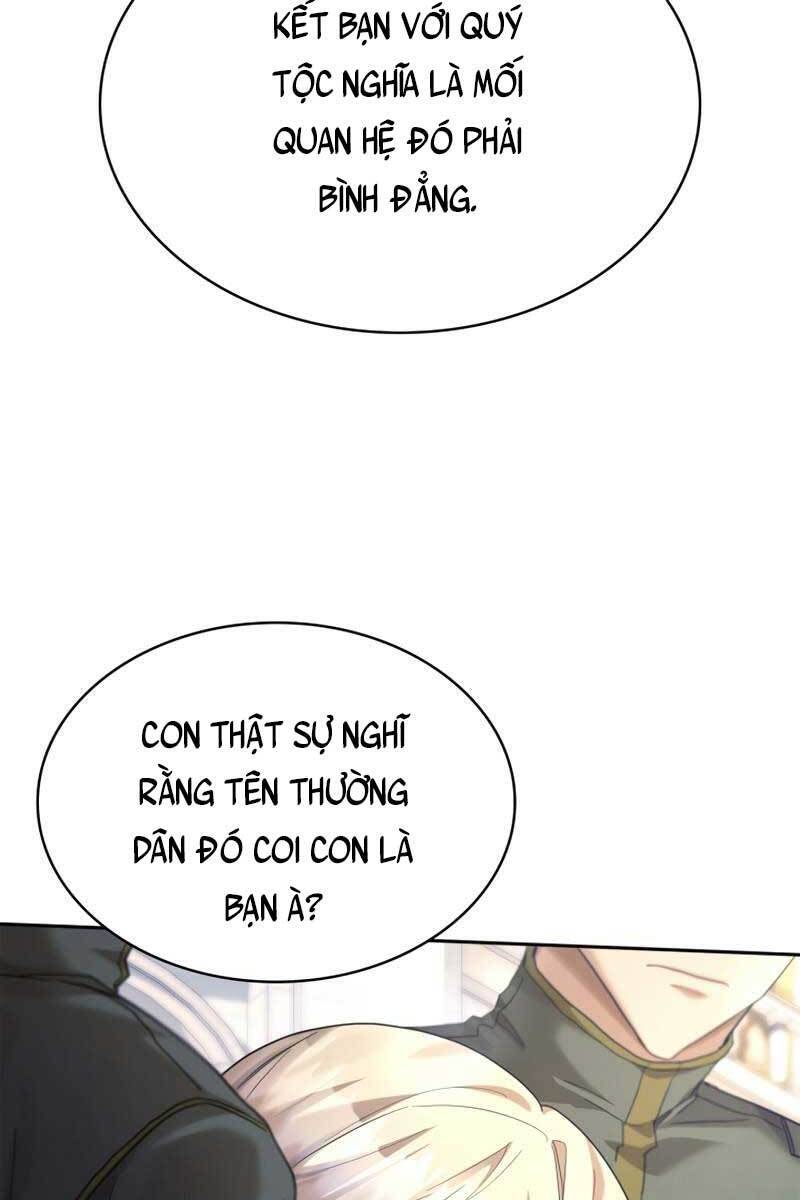 Đại Pháp Sư Toàn Năng Chap 12 - Next Chap 13