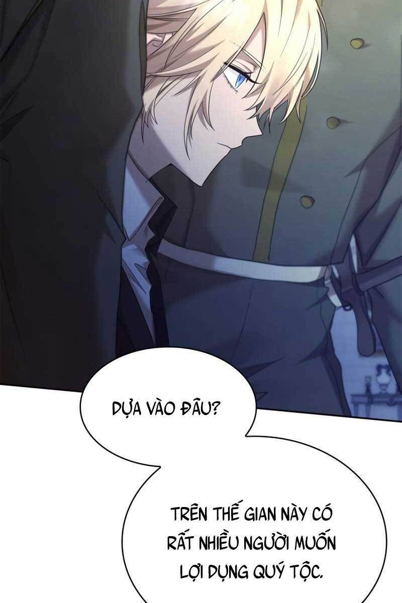 Đại Pháp Sư Toàn Năng Chap 12 - Next Chap 13