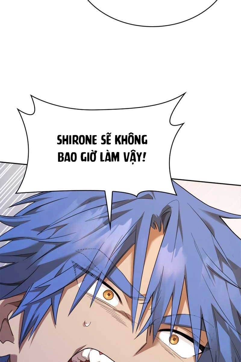 Đại Pháp Sư Toàn Năng Chap 12 - Next Chap 13