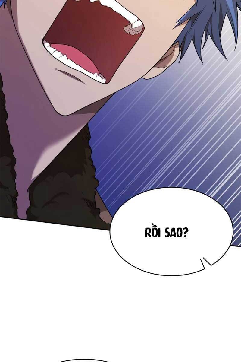 Đại Pháp Sư Toàn Năng Chap 12 - Next Chap 13