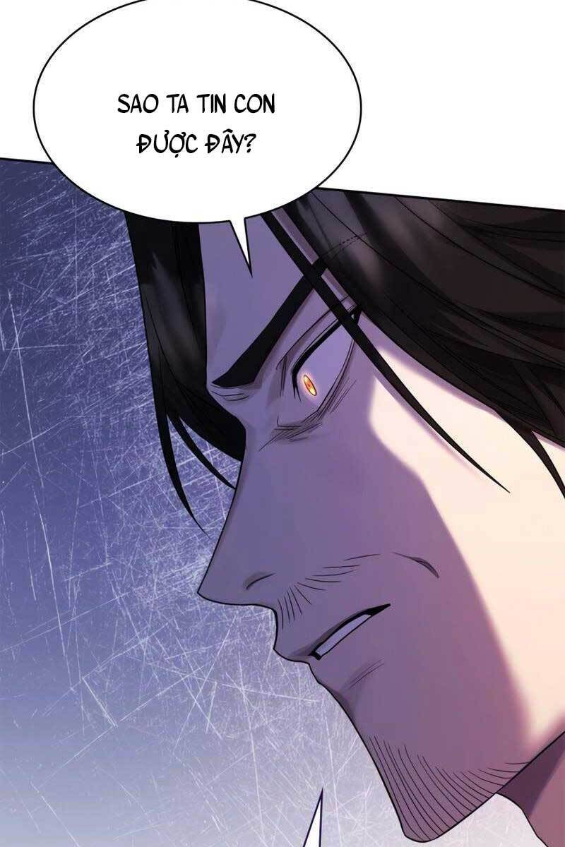 Đại Pháp Sư Toàn Năng Chap 12 - Next Chap 13