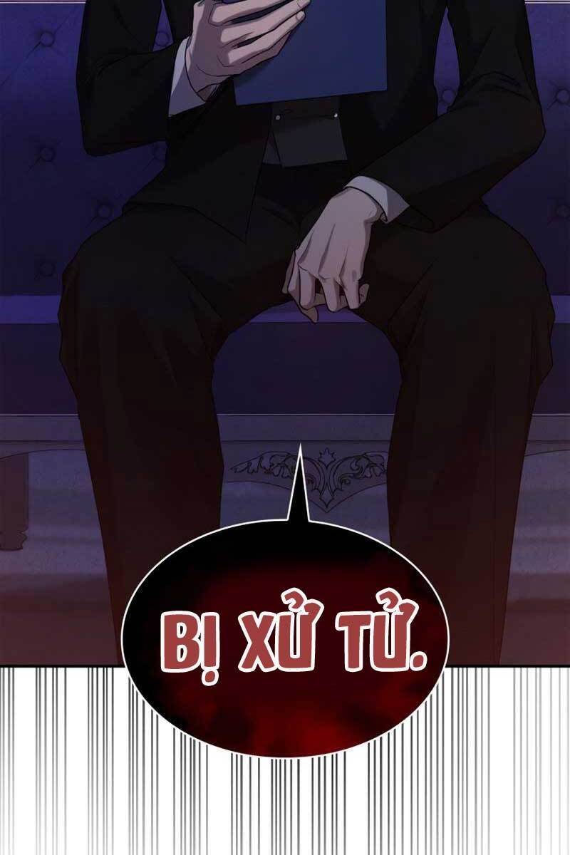 Đại Pháp Sư Toàn Năng Chap 12 - Next Chap 13
