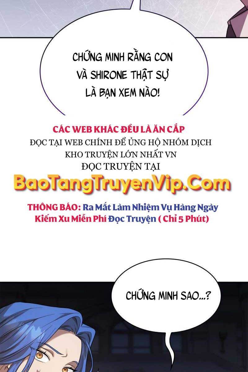 Đại Pháp Sư Toàn Năng Chap 12 - Next Chap 13