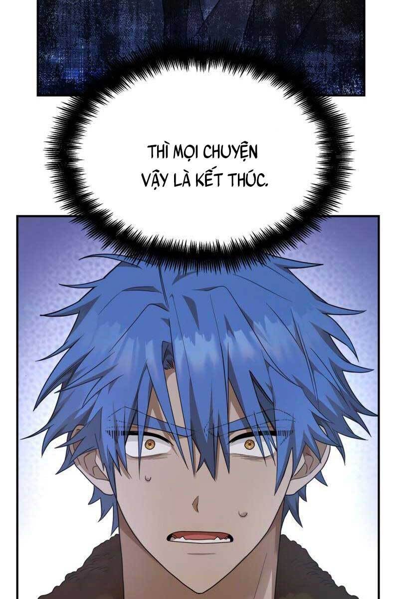 Đại Pháp Sư Toàn Năng Chap 12 - Next Chap 13