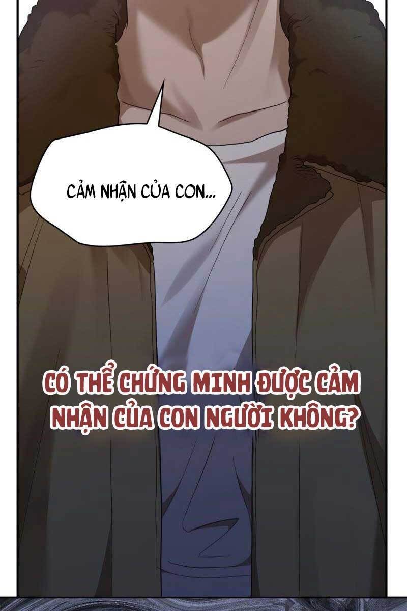 Đại Pháp Sư Toàn Năng Chap 12 - Next Chap 13