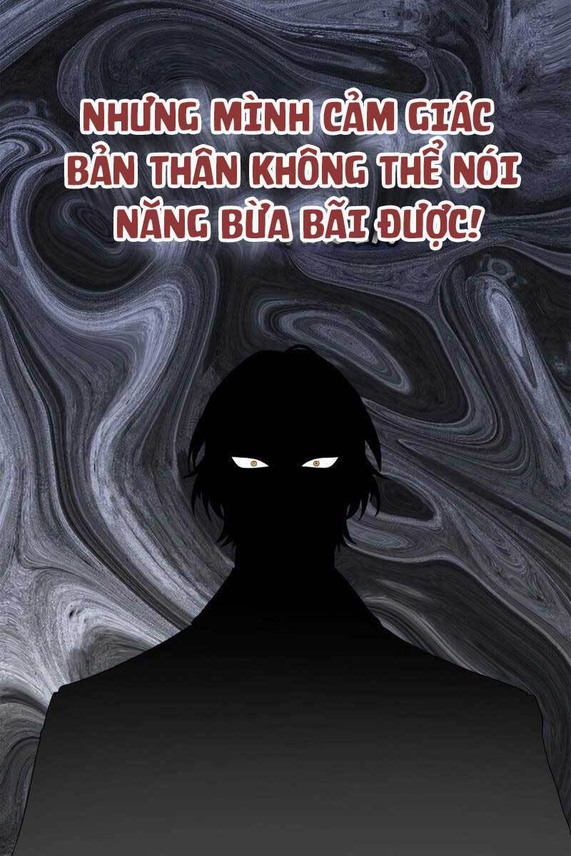 Đại Pháp Sư Toàn Năng Chap 12 - Next Chap 13