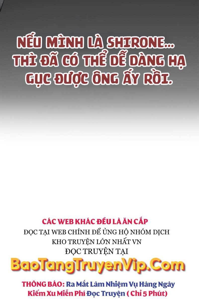 Đại Pháp Sư Toàn Năng Chap 12 - Next Chap 13