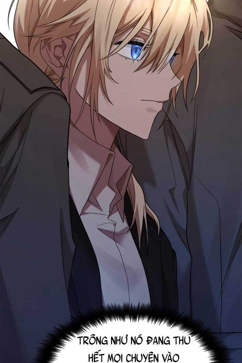 Đại Pháp Sư Toàn Năng Chap 12 - Next Chap 13
