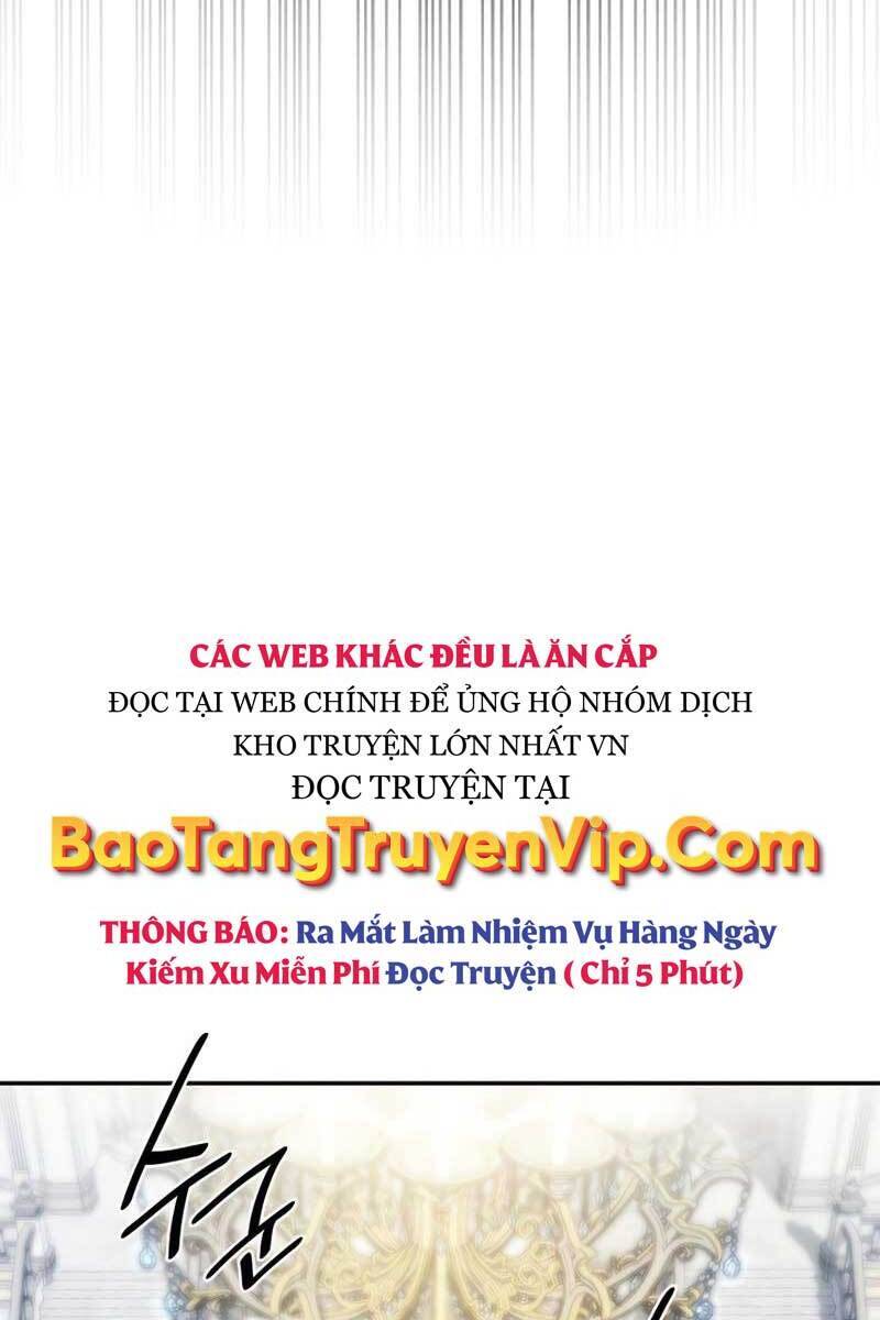Đại Pháp Sư Toàn Năng Chap 12 - Next Chap 13