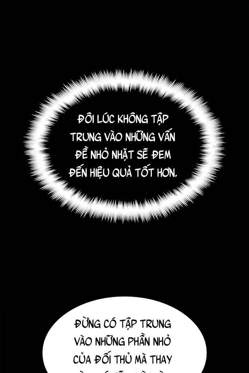 Đại Pháp Sư Toàn Năng Chap 12 - Next Chap 13